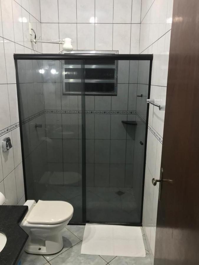 Bravo City Hotel Nova Mutum Zewnętrze zdjęcie